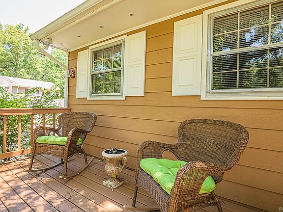 5th image of 8272 Raven Run Dr