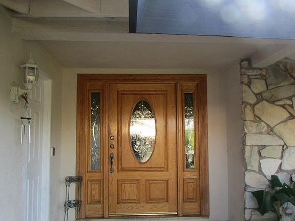 2nd image of 2790 W Westhaven Dr