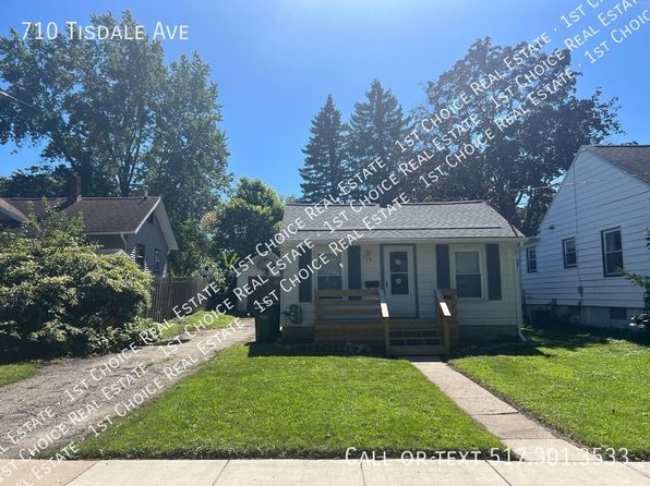 710 Tisdale Ave