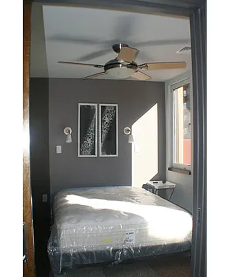 Rented by MetroNest | media 14