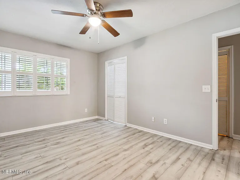 9252 San Jose Blvd #3602 — Photo 27