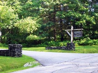 164 Brookwood, Mendon, VT 05701