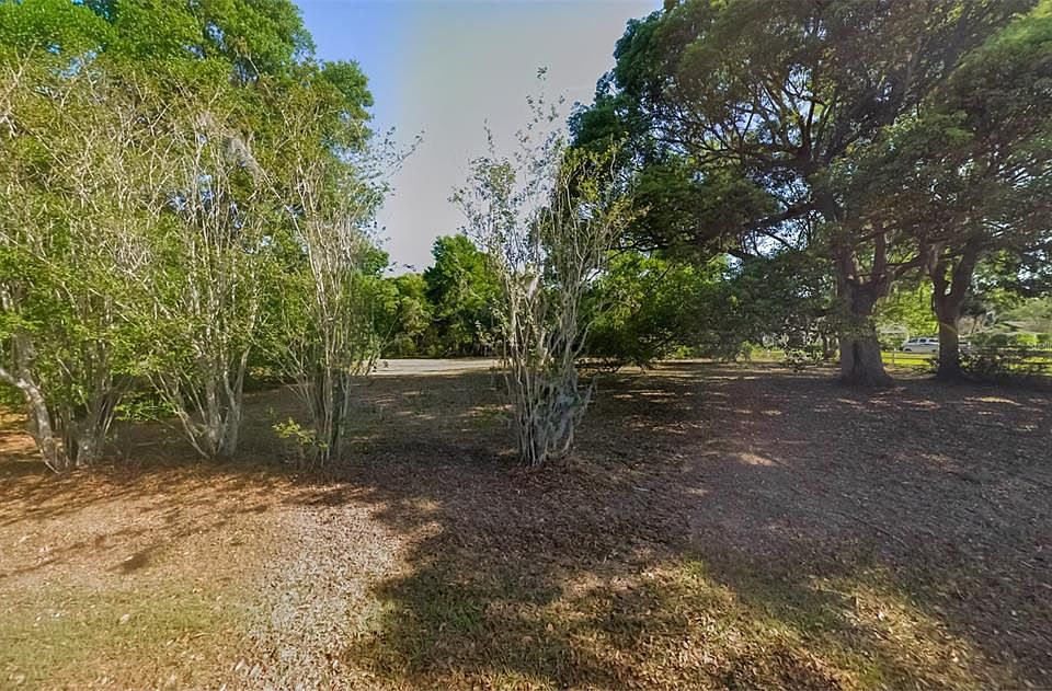 1st image of Lake Pasadena Rd Lot 6