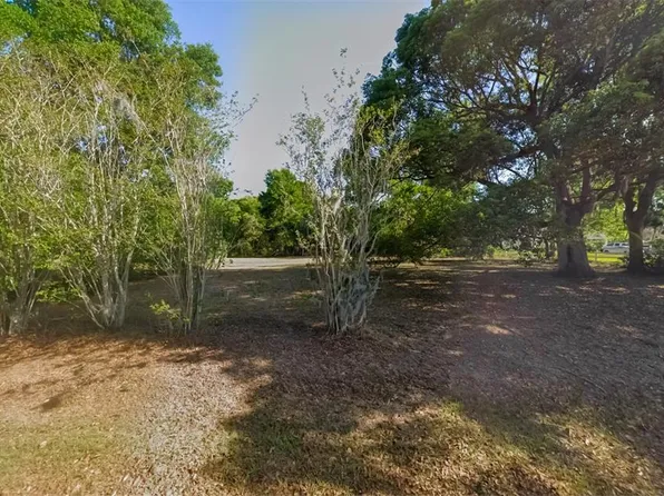 Lake Pasadena Rd Lot 6, Dade City, FL 33525