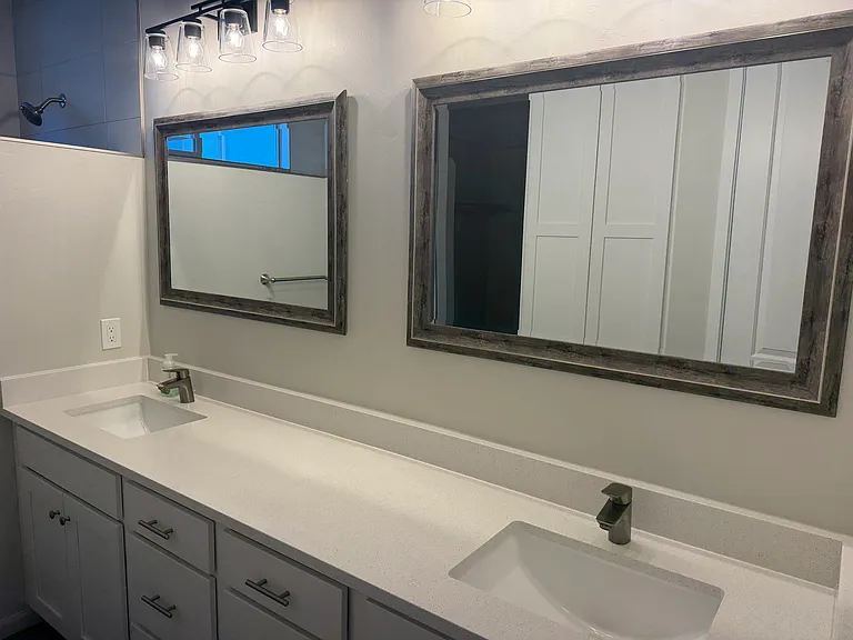 2057 W Revayah Pl — Photo 10