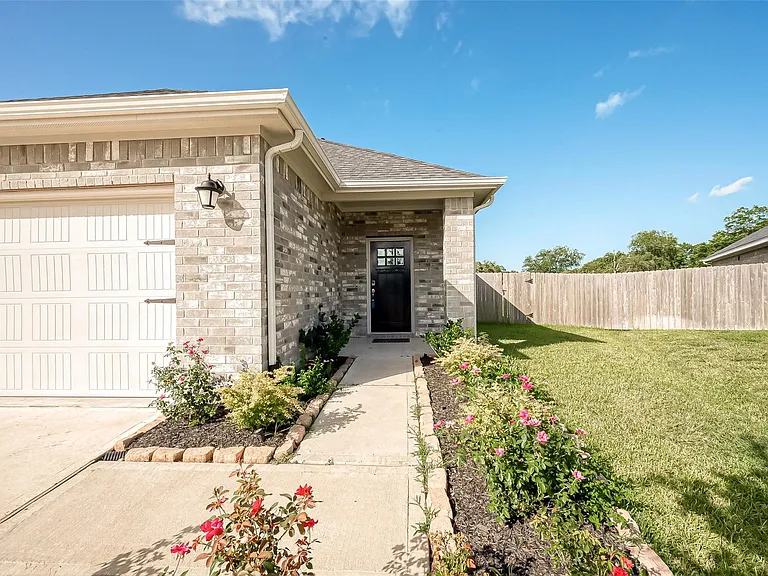 31803 Wellington Pass — Photo 5