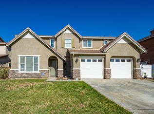 27653 Hackberry St, Murrieta, CA 92562