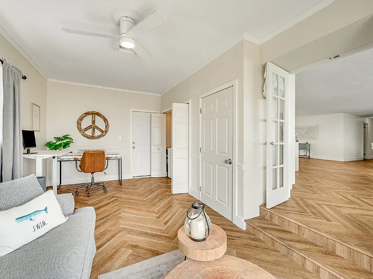 1110 S Banana River Dr — Photo 55