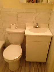 Rented by Town Residential