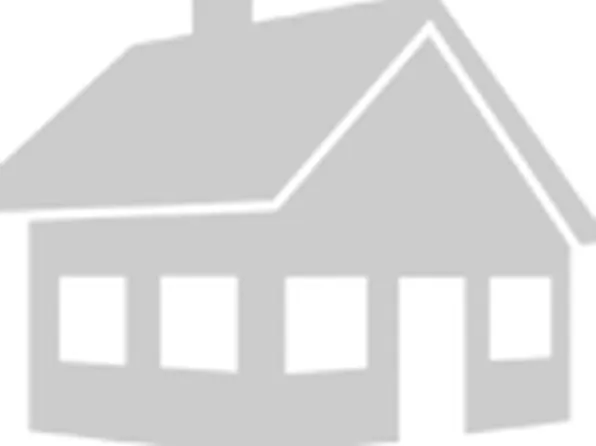 121 Smith St, Charleston, SC 29403