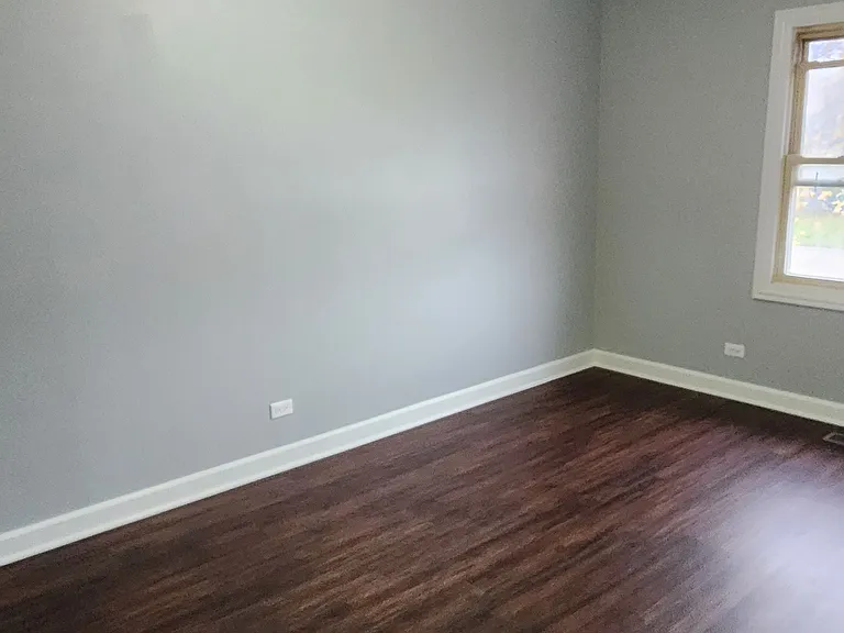 209 Coral Ct — Photo 17
