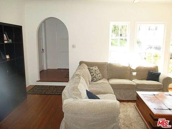 2nd image of 1732 Livonia Ave