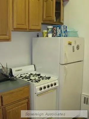 Rented by Sovereign Associates | media 15