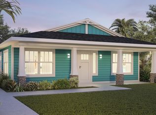244 Brookline Ave, Daytona Beach, FL 32118
