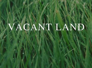 30471 Pentail St, Springfield, LA 70462