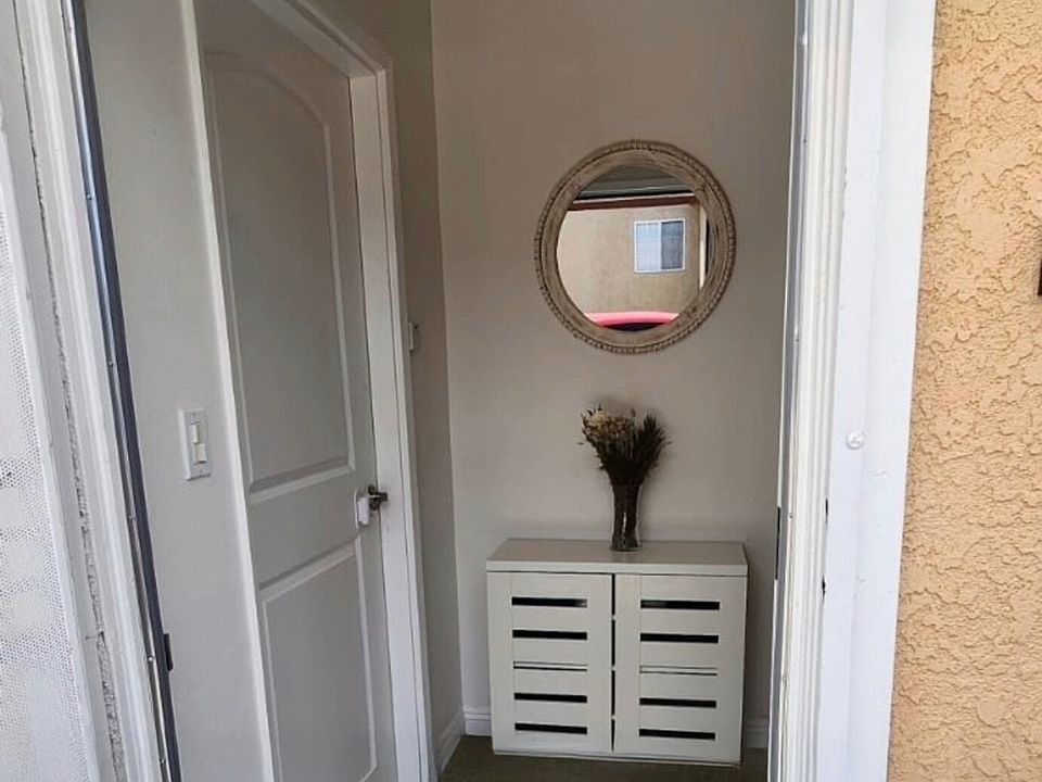 1st image of (Undisclosed Address)