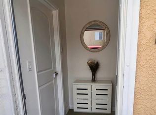 (Undisclosed Address), San Pedro, CA 90731