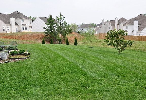 3rd image of 4506 New House Dr
