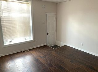 3407 Leverton Ave, Baltimore, MD 21224