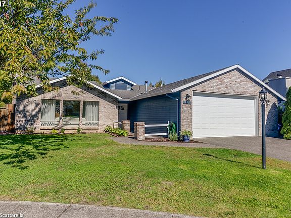 2nd image of 4295 SE Mason Hill Dr