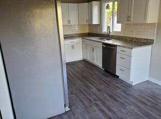 3540 Independence Ave N, New Hope, MN 55427