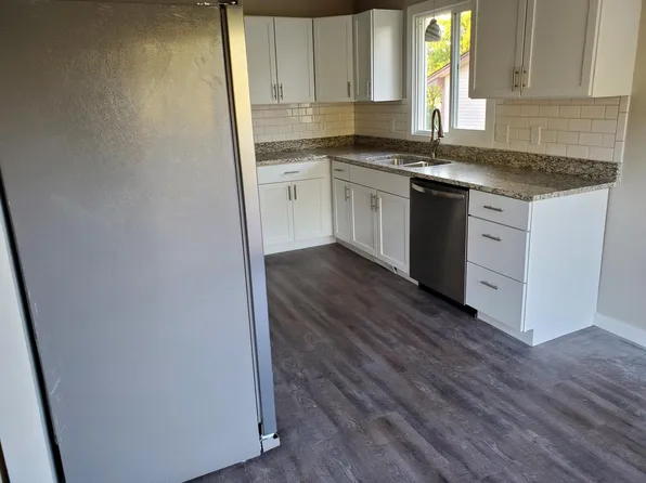 3540 Independence Ave N, New Hope, MN 55427