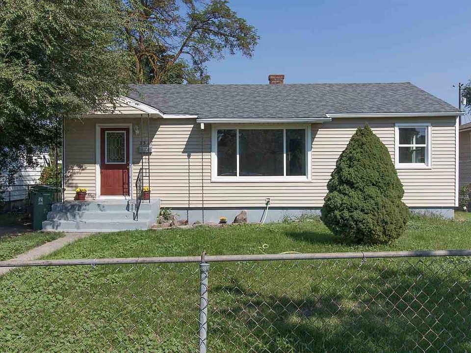 1st image of 3517 E Marietta Ave