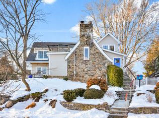 21 Kenmare Rd, Larchmont, NY 10538