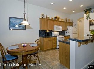 1688 Sewell Dr, Reno, NV 89521