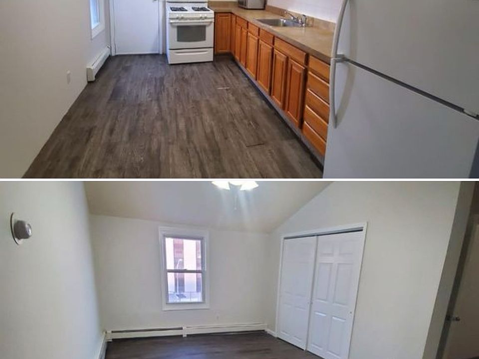 2nd image of 56 Watson Ave Floor 2