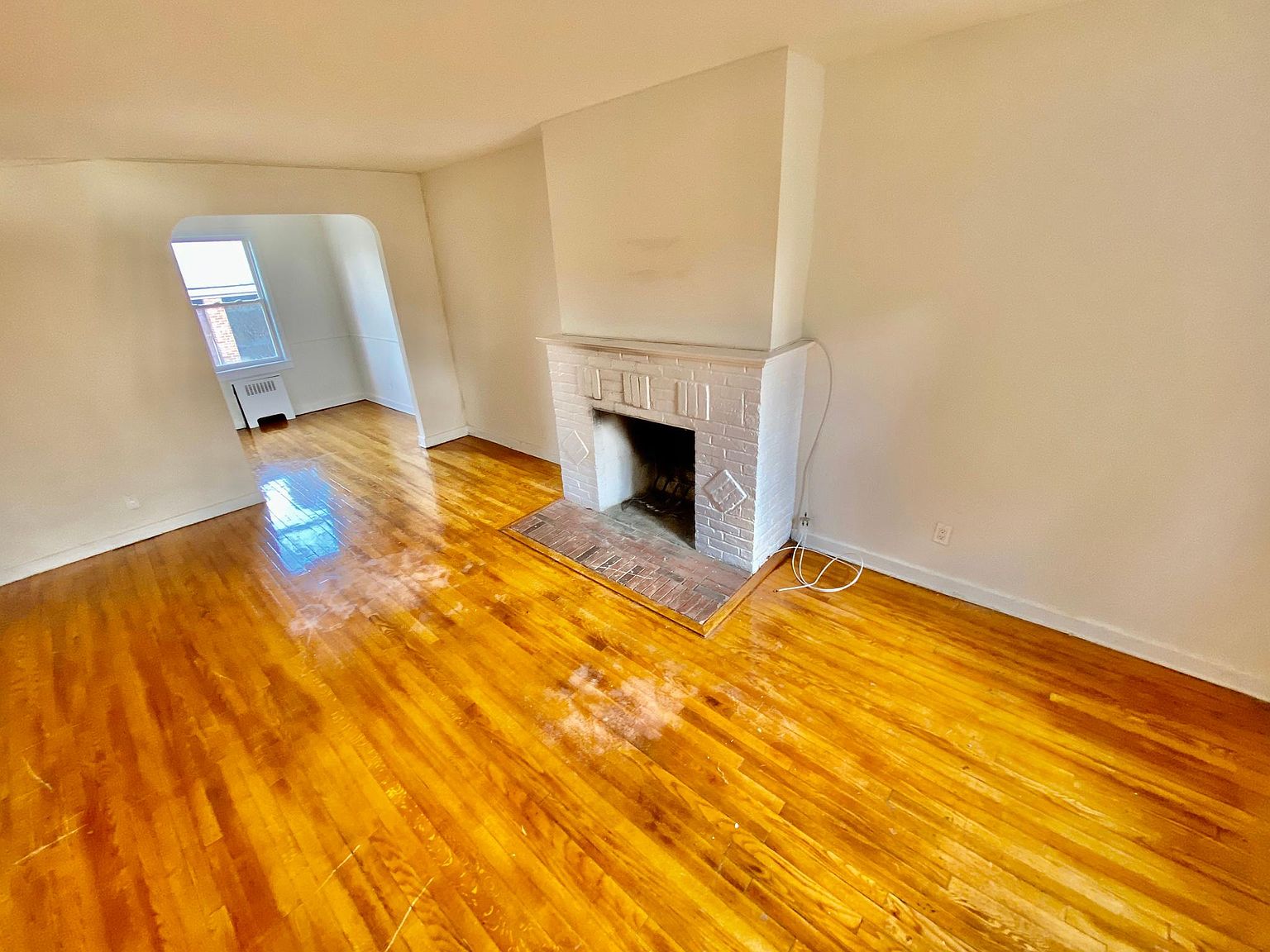 111 Beacon Hill Rd 12, Dobbs Ferry, NY 10522 Zillow