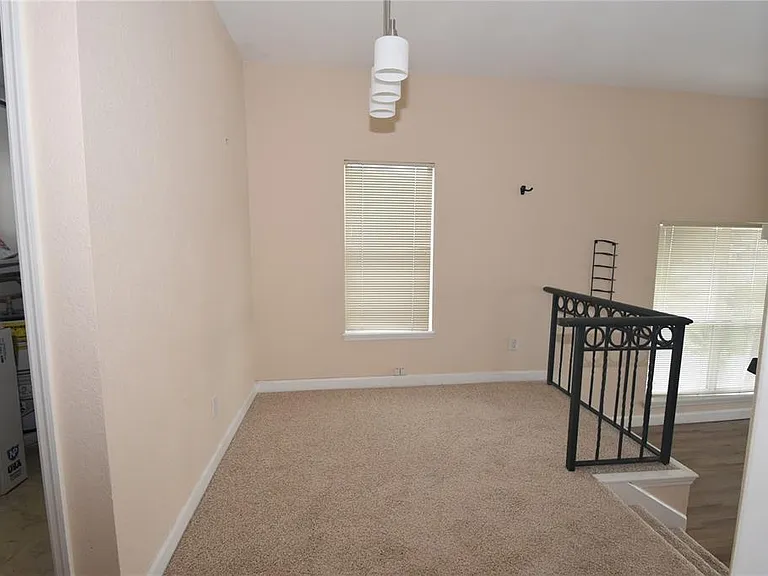 702 Coral Reef Dr #702 — Photo 9