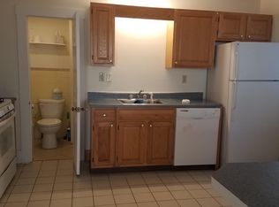 124 Main St #3, Lancaster, MA 01523