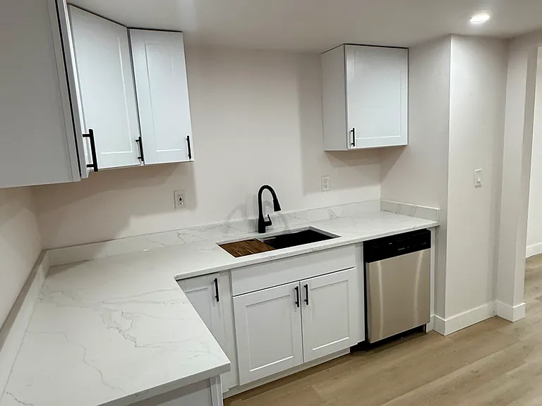11262 Yakima Ave S — Photo 10