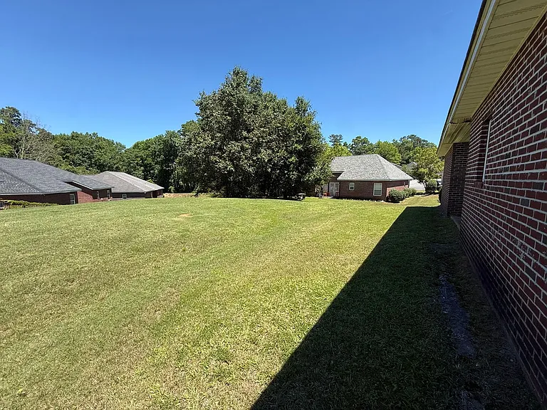 802 W Longleaf Dr #83 — Photo 19