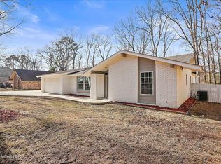 111 Sweetgum Rd N, Brandon, MS 39047