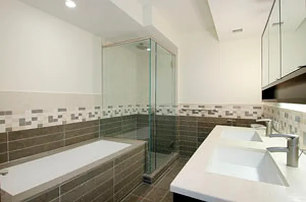 Sold by Douglas Elliman | media 46