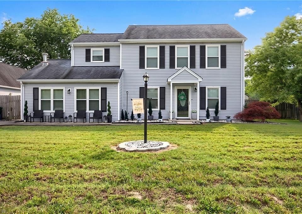1st image of 6617 Quail Hollow Dr
