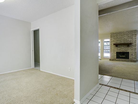 5th image of 8210 Budge St