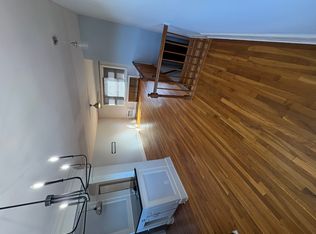 12 Wedgewood Drive #16, Verona, NJ 07044