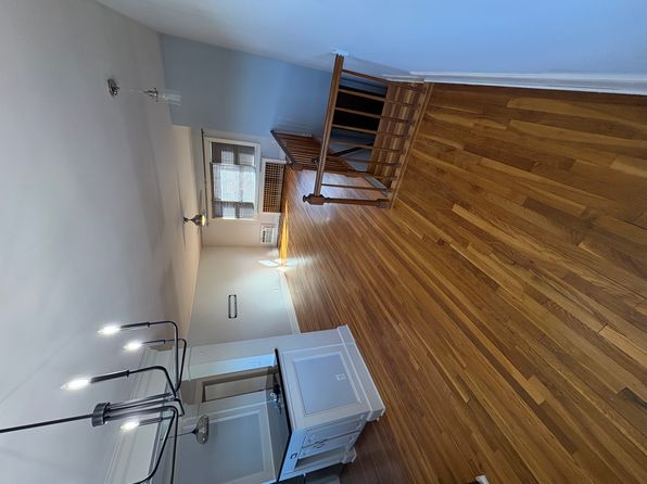 12 Wedgewood Drive #16