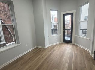 819 N 26th St APT 2, Philadelphia, PA 19130