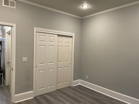 3rd image of 1354 9th Ave Room B