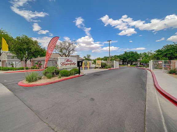 4th image of 3940 N Scott Robinson Blvd