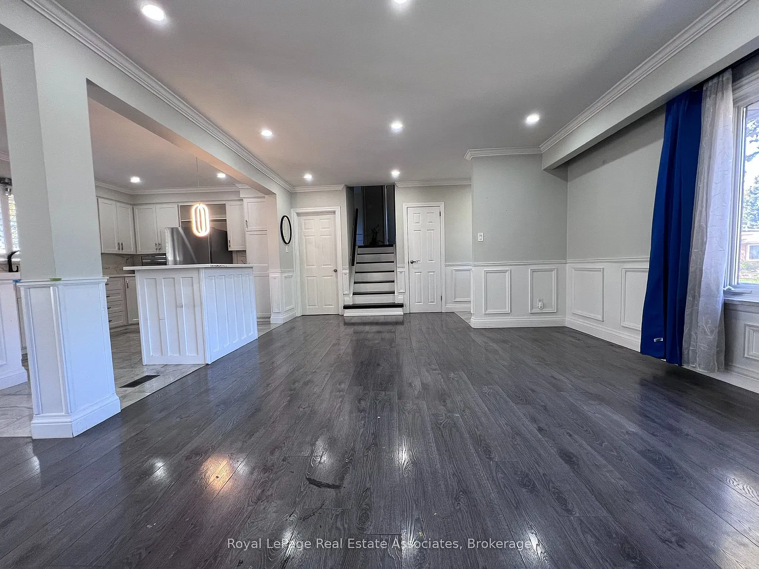 3 bed, $2,800 — Photo 3