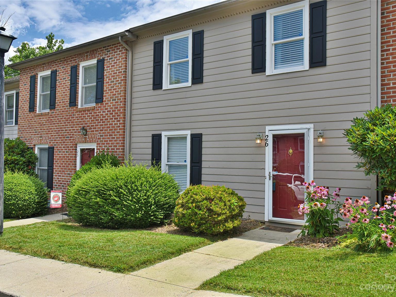 26 Sleepy Hollow Ln, Swannanoa, NC 28778 MLS 4050017 Zillow