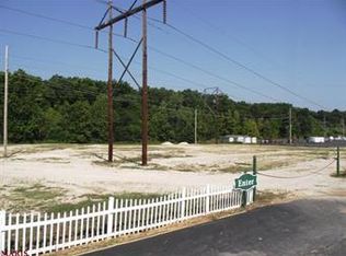 2449 Highway 67, Festus, MO 63028