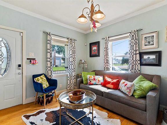 2nd image of 318 Little Broadway St