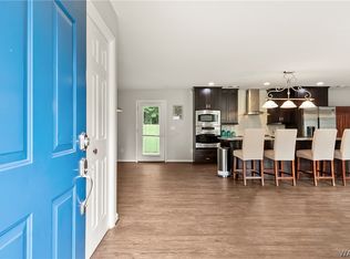 13889 Smokey Hollow Rd, Northport, AL 35475