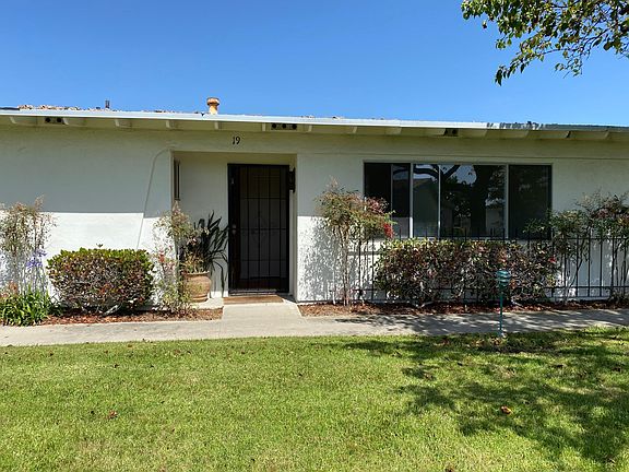 5th image of 3875 Vista Campana S Unit 19